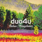 Duo 4u