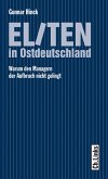 Eliten in Ostdeutschland (eBook, ePUB)