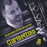 Clarinettino