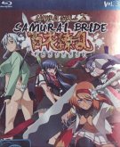 Samurai Bride - Staffel 2 - Vol. 3 Limited Collector's Edition