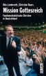 Mission Gottesreich (eBook, ePUB) - Bild 1
