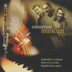 Consortium Musicum