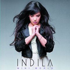 Mini World - Indila