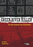 Green River Killer (eBook, ePUB)