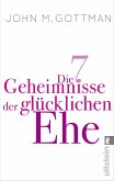 Die 7 Geheimnisse der glücklichen Ehe (eBook, ePUB)