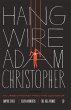 Hang Wire (eBook, ePUB) - Bild 1
