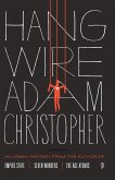 Hang Wire (eBook, ePUB)