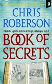 Book of Secrets (eBook, ePUB) Book of Secrets (eBook, ePUB)