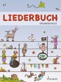 Liederbuch / Liederbuch Grundschule