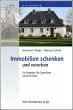 Immobilien schenken und vererben... - Bild 1