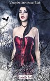Vampire brauchen Blut - Gesamtausgabe (eBook, ePUB)