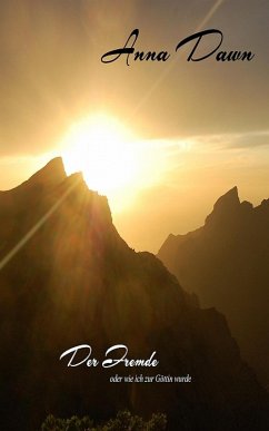 Cover Der Fremde (eBook, ePUB)