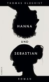 Hanna und Sebastian (eBook, ePUB)
