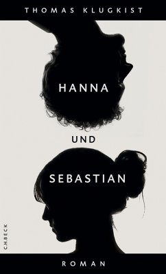 Hanna und Sebastian (eBook, ePUB) - Klugkist, Thomas