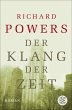 Der Klang der Zeit (eBook, ePUB) - Bild 1