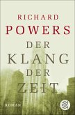 Der Klang der Zeit (eBook, ePUB)