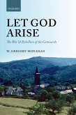 Let God Arise (eBook, PDF)