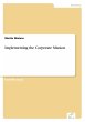 Implementing the Corporate Mission - Bild 1