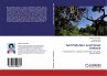 Soil Pollution and Forest Dieback - Bild 1