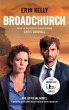 Broadchurch (Series 1) - Bild 1