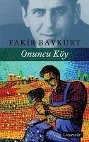 Onuncu Köy - Baykurt, Fakir