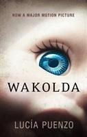 Wakolda - Puenzo, Lucia