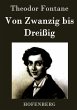 Von Zwanzig bis Dreißig - Bild 1