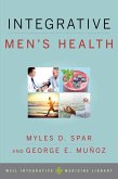 Integrative Men's Health (eBook, ePUB)