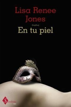 En Tu Piel = On Your Skin - Jones, Lisa Renee