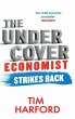The Undercover Economist Strikes Back - Bild 1