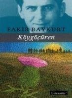 Köygöcüren - Baykurt, Fakir