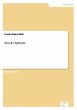 Stock Options - Bild 1