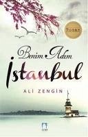 Benim Adim Istanbul - Zengin, Ali