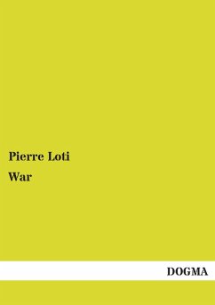 Cover War