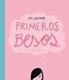 Mis primeros, primeros besos - Lyona