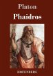 Phaidros - Bild 1