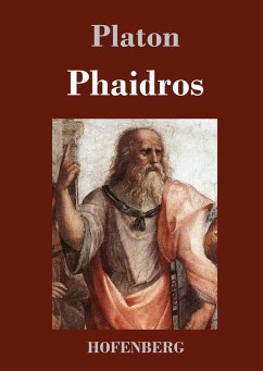 Phaidros - Platon