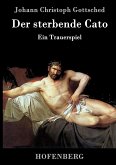 Der sterbende Cato