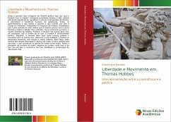 Liberdade e Movimento em Thomas Hobbes