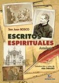 Escritos espirituales : antología