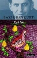 Keklik - Baykurt, Fakir