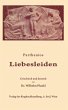 Liebesleiden - Bild 1