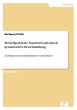 Modellgestützte Standortwahl durch... - Bild 1