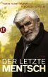 Der letzte Mentsch (eBook, ePUB) - Bild 1
