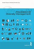 Praxisbuch Diversity Management (eBook, PDF)