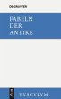 Fabeln der Antike - Bild 1