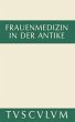 Frauenmedizin in der Antike - Bild 1