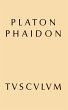 Phaidon - Bild 1