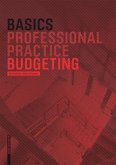 Basics Professional Practice Budgeting