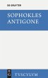 Antigone - Bild 1
